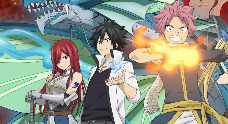 Visszatér sokunk tinédzserkori kedvence, folytatódik a varázskaland