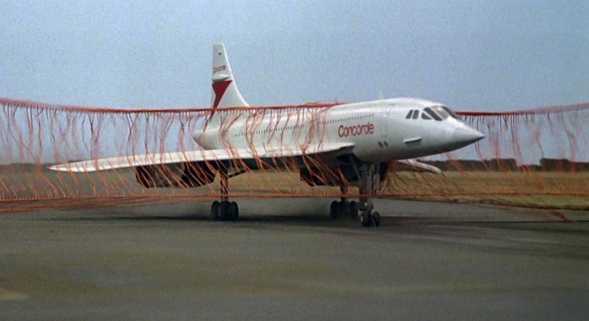 A technológia győzelme és a magyar sport egyik gyásznapja a mai