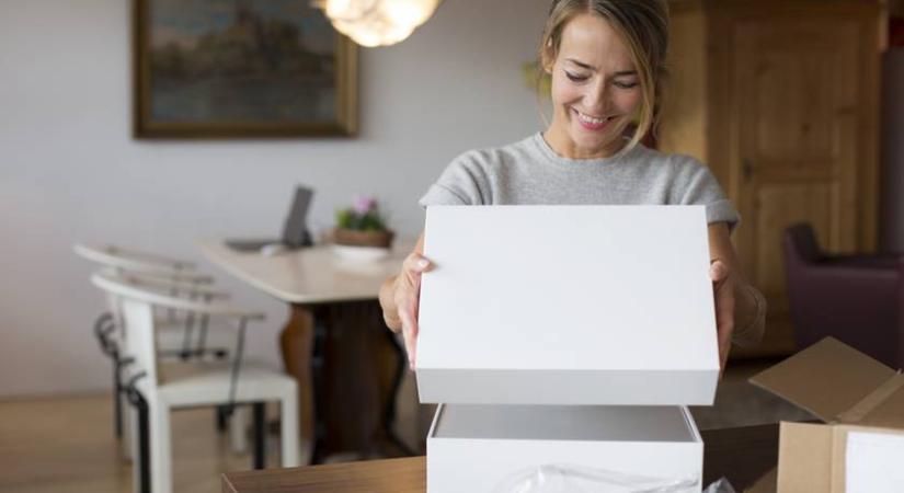 Csütörtöki horoszkóp: a kos előrelép a munkában, a skorpió váratlan ajándékot kap