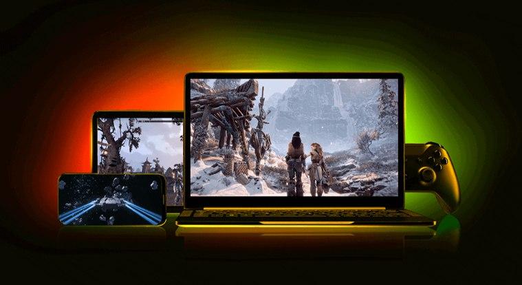 Egy elemző szerint a játékkonzolokat végül egy Netflix-szerű modell válthatja fel