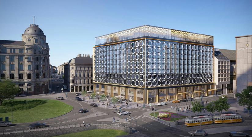 Jelentős adósság halmozódott fel Tiborcz István közelében