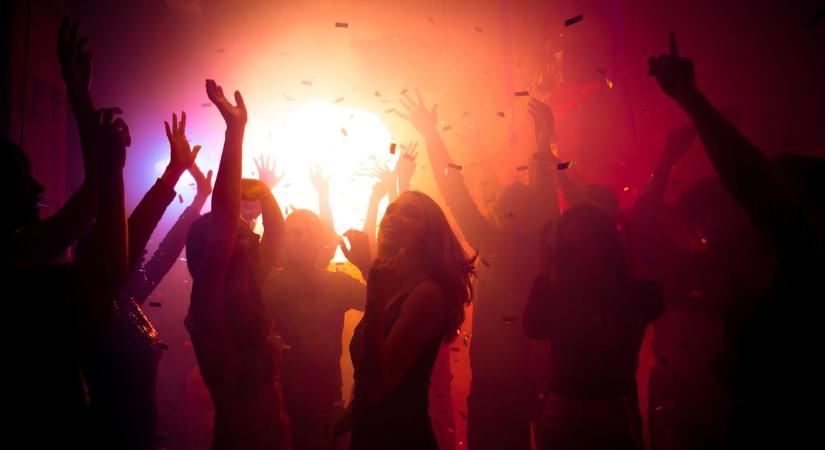 Fedezd fel a mai nap legizgalmasabb programjait