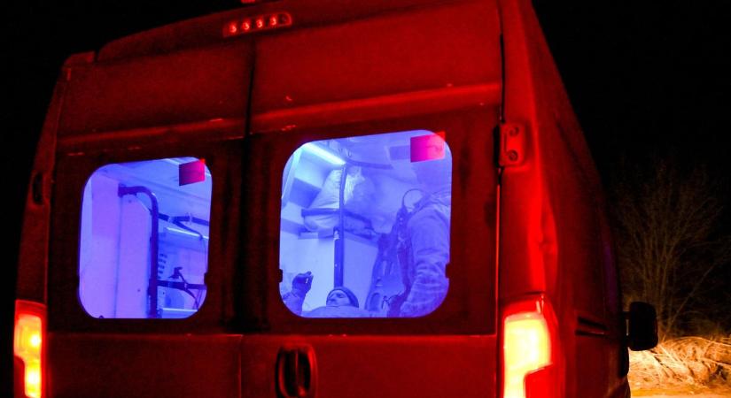 Az európai vezetők úgy tesznek, mintha nem lennének tisztában a vérontás veszélyeivel, pedig háborúra készülnek