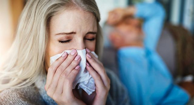 Népszerű, divatos ital segíthet a magyar népbetegséggel szemben