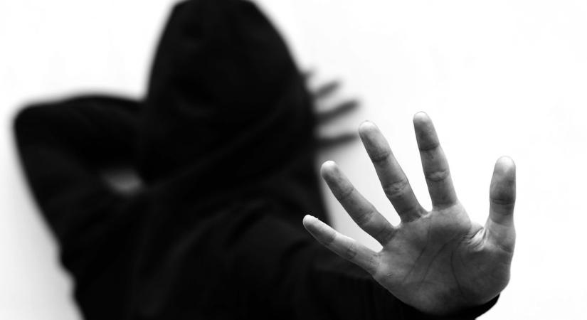 „Javítóba az állammal” – az intézményi gyermekbántalmazások elkerülésének 5 pontja