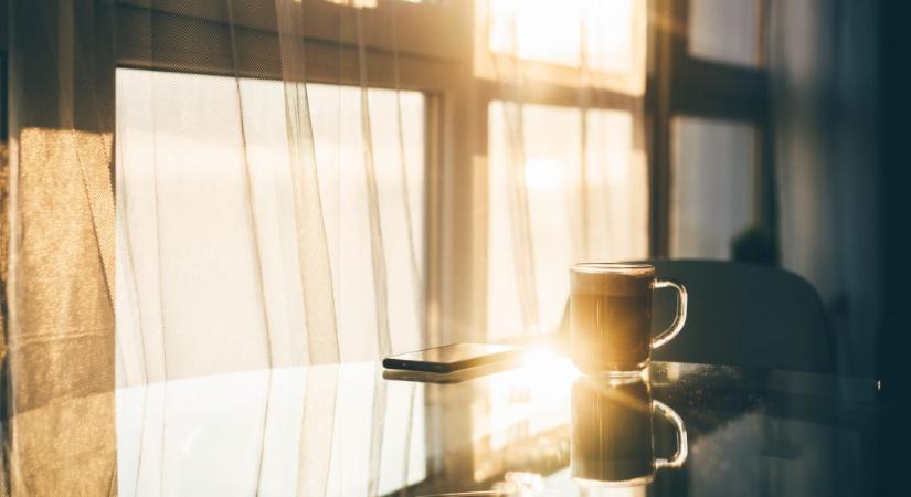 Csütörtöki friss hírek, forgalom, időjárás – Reggeli pakk