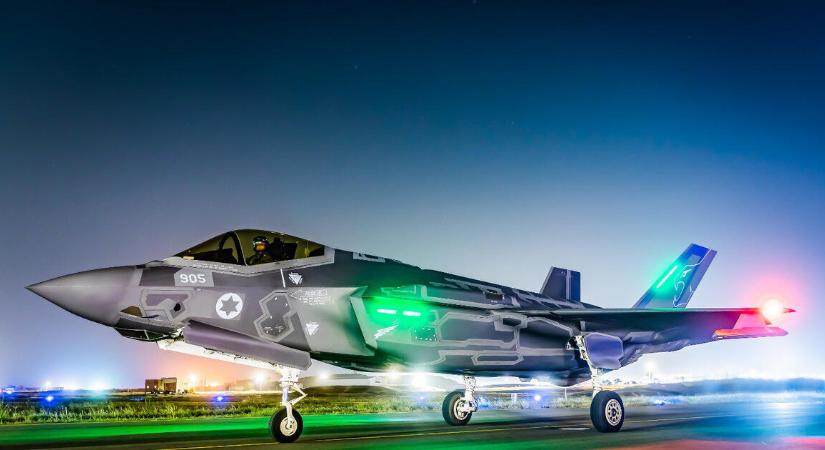 Rögtön összeomlani látszik az iráni tűzszünet