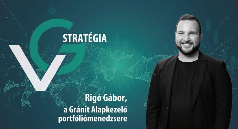 Mire elég a kéthetes tűzszünet?