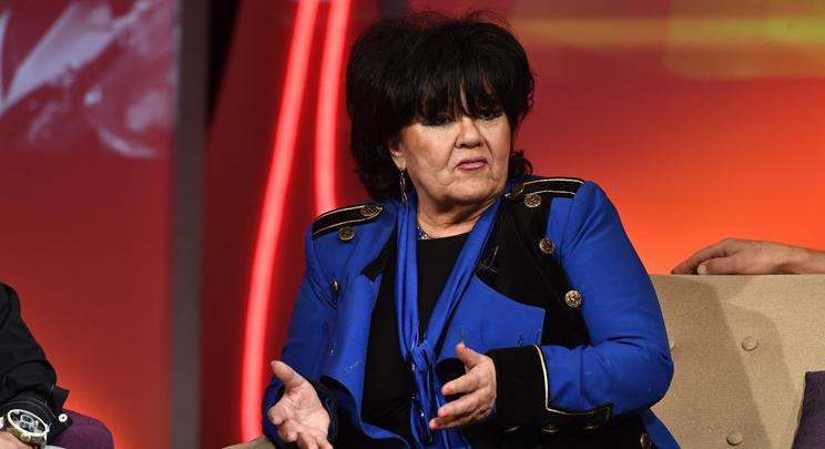 Fenyő Miklóst halála miatt bűntudat gyötri Dollyt