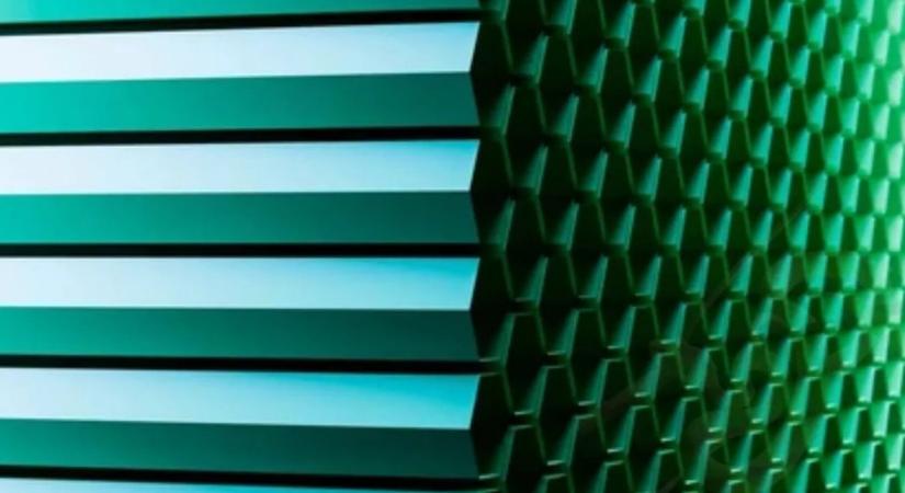 IQ-teszt: nagyon magas intelligenciával rendelkezik, ha rájön, mi van a képen