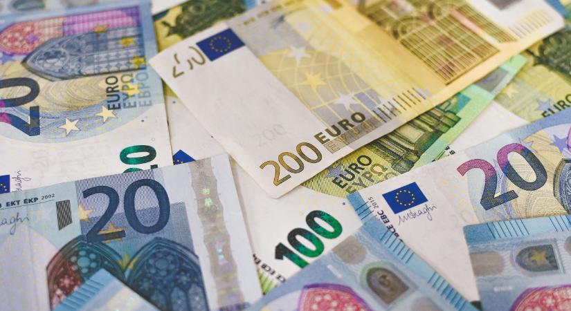 Milliárdos keret és szigorú határidők: Fontos agrártámogatások áprilisban