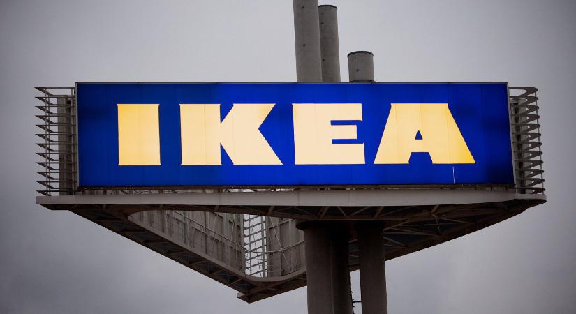 Túllépett az IKEA a bútoriparon, teljesen úl dologba vágta bele a fejszéjét?