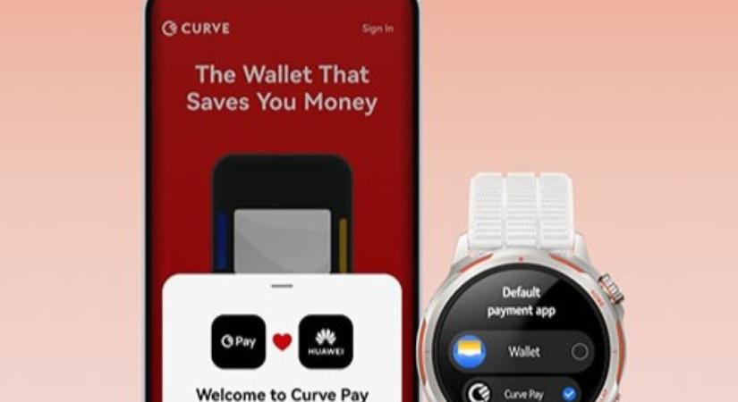 Aki Huawei kütyüt használ, annak ez most remek hír