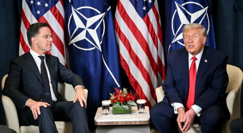 Izrael durva légicsapást mért Libanonra, több mint 250 halottról számoltak be – Irán értelmetlennek látja folytatni a béketárgyalásokat