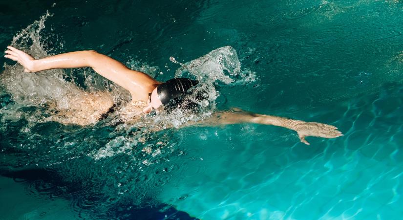 Ez az 5 legegészségesebb mozgásforma a Harvard tudósai szerint