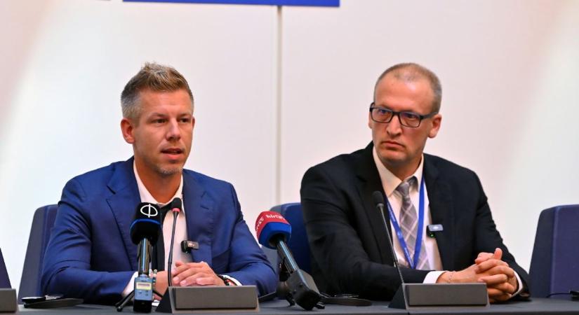 Magyar Péter és az ibrányi tűz: hatalmas kamu volt ez is (VIDEÓ)