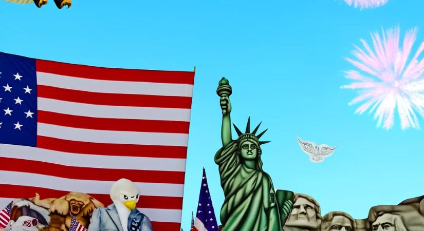 Sürgetik a kriptovaluta törvényt: szűkül az időablak az amerikai „Clarity Act” előtt