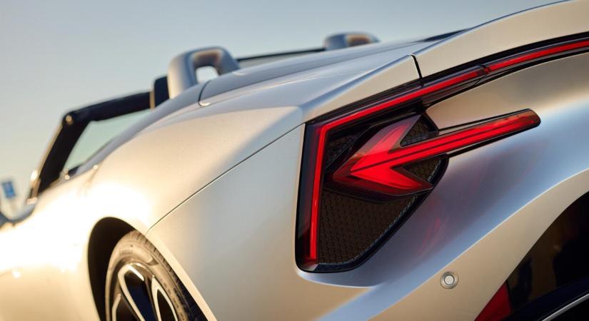 6 új kínai autó, ami átírja a játékszabályokat