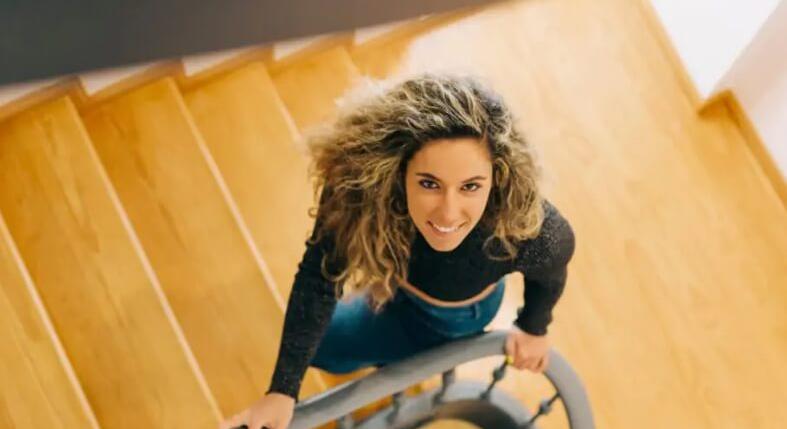 Belső egyensúly lépésről lépésre