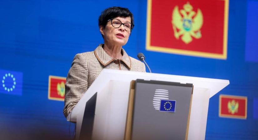 Európai Bizottság: a roma örökség Európa gazdagságának szerves részét képezi