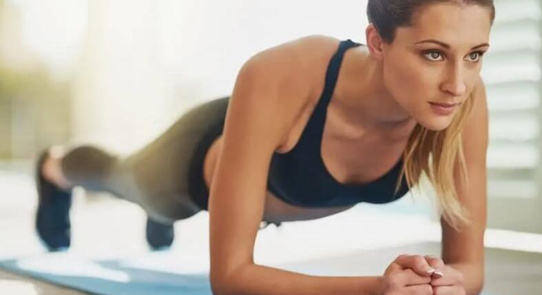 Edzés trendek: mi pörög most a fitneszben?