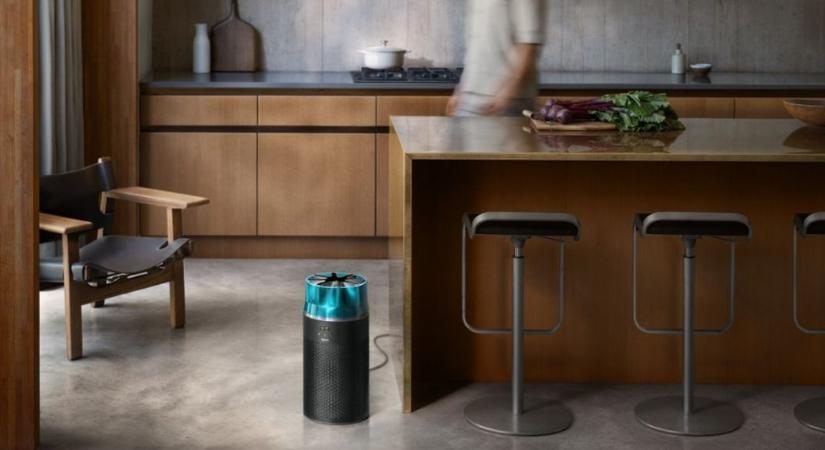 Allergiától szenvedsz? Ez segíthet!