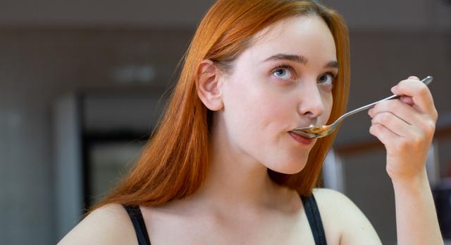 Utolsó esély, hogy beszerezzük a magyarok egyik kedvenc tavaszi finomságát