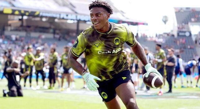 IShowSpeed újabb lépést tesz a halhatatlanság felé, méghozzá egy anime segítségével