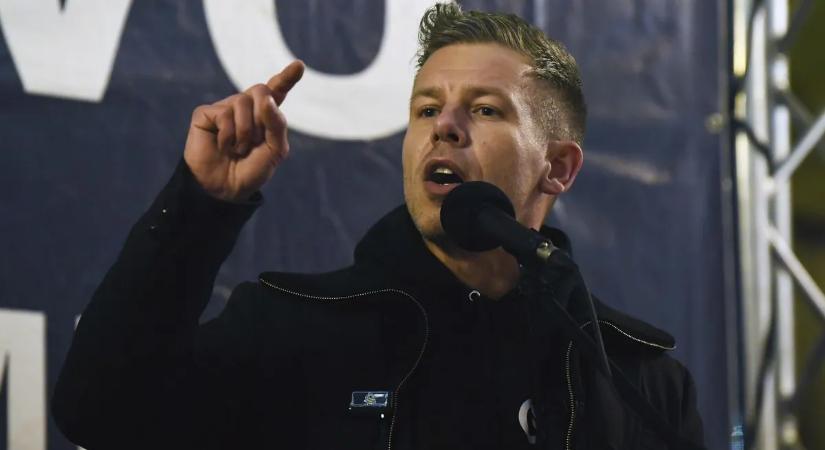 Ezért kockázatos Magyar Péterre és a Tisza Pártra szavazni a magyarok szerint