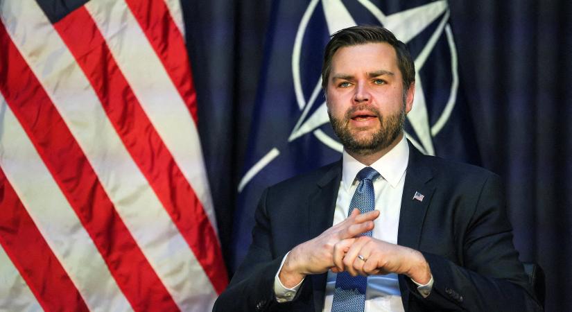 Trump nagy játszmája: kiderült, kit küld az iráni tárgyalásokra