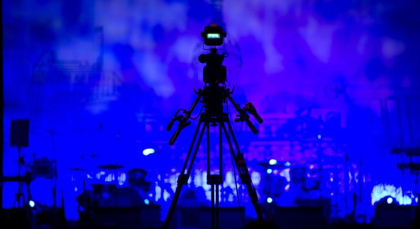 Elárulta a magyarok kedvence rappere, mennyi pénzt költött kábítószerre havonta, pontos összeget mondott