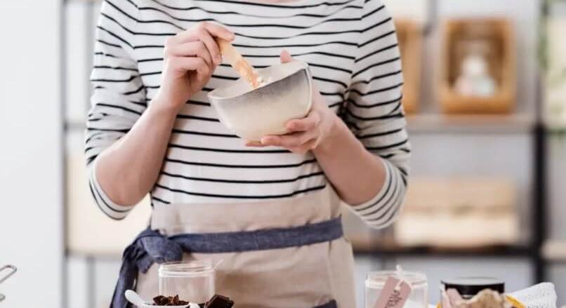 Találd meg, ami igazán leköt – és maradj benne