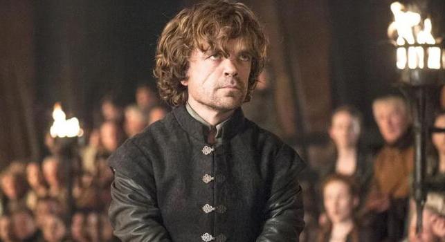 Olyan névvel erősít az Alien: Föld második évada, aki Westerosban már bizonyított