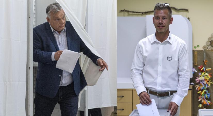 Képes arra Magyarország, hogy 180 fokos fordulatot vegyen? – Stephen Holmes egymillió forintos kérdése