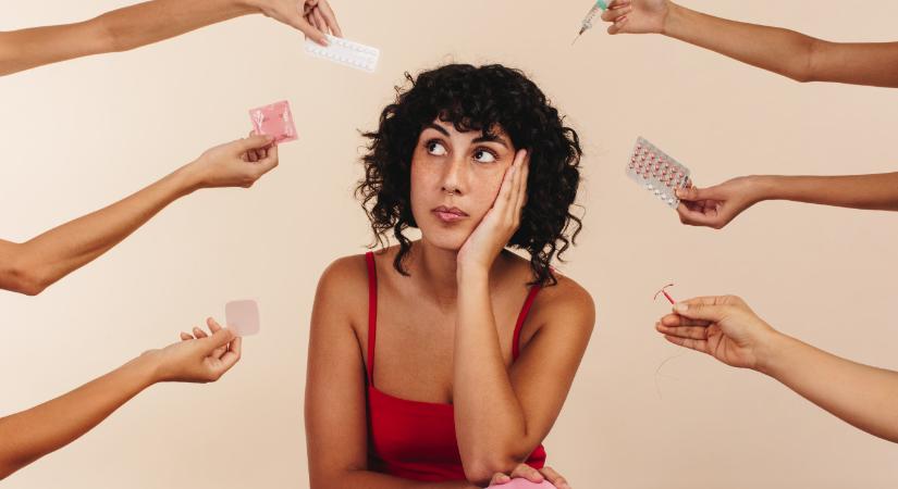 Pro life kontra női jogok: világszerte csökken az abortuszellátás lehetősége