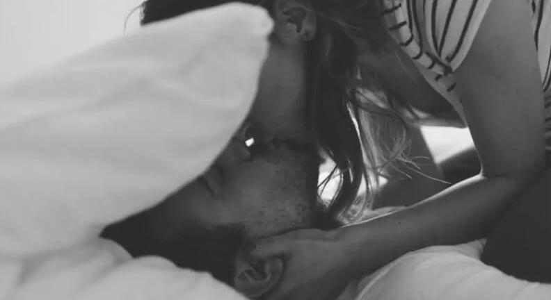 Önbizalom a testeddel: így hat a kapcsolataidra