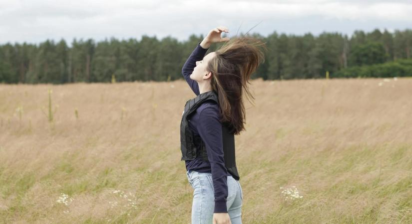 Váratlan jó hírt hozhat az áprilisi széllel a horoszkópod