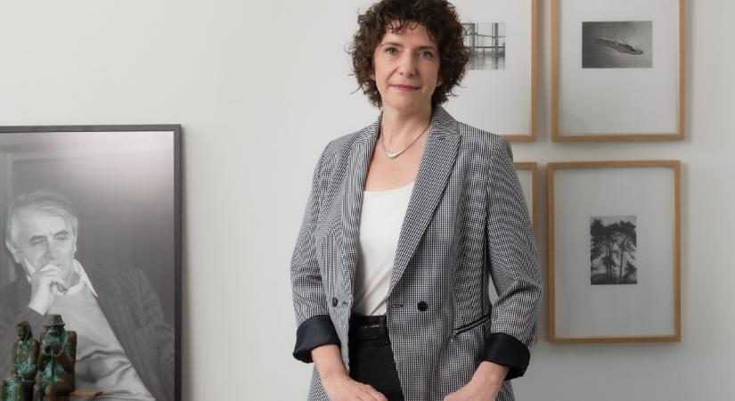 Ujhelyi István: Elképesztő, amit a DK csinál, kizárólag ártani akarnak