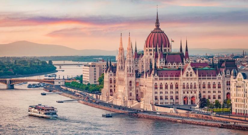 Arcon csap a valóság – amit a magyarok többsége egyáltalán nem akart