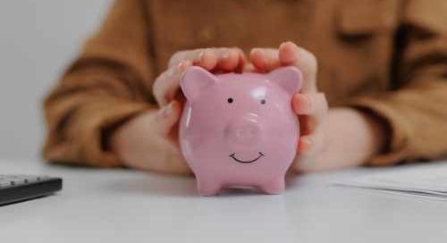 Piackutató: az európai háztartások visszafogták költekezésüket