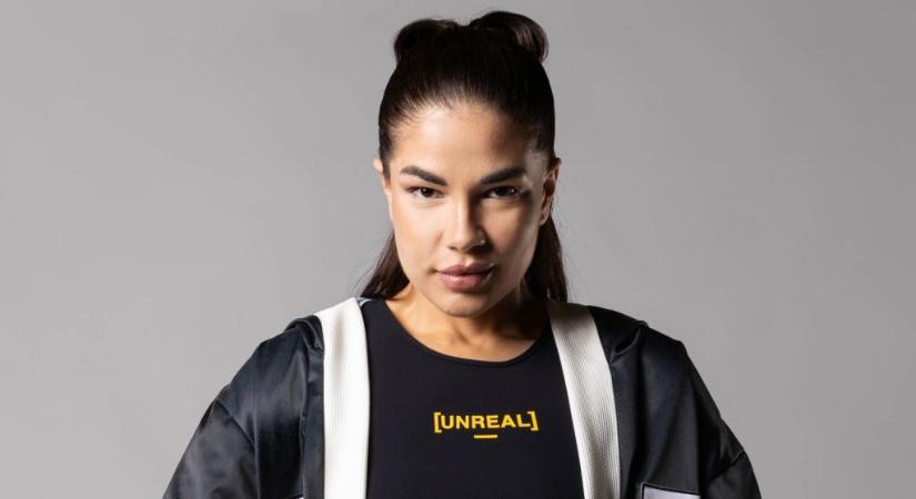 Gáspár Evelin: Csalódtam a tiszásokban