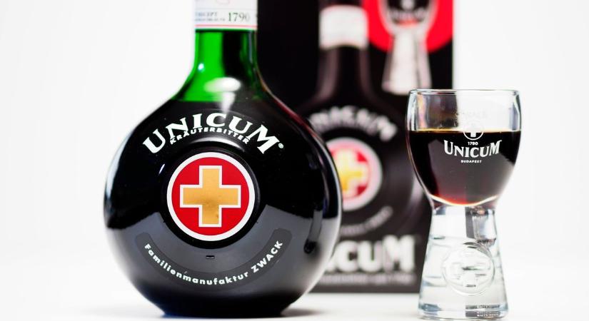 Kettészakadt a szeszesital-piac: a prémiumtermékek húzzák a Zwackot – az olaszok imádják az Unicumot, de máshol is terjed a híre