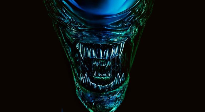 Megvan az Alien: Föld második évadában első új szereplője, a Trónok harca egyik legnépszerűbb színészét láthatjuk majd a folytatásban