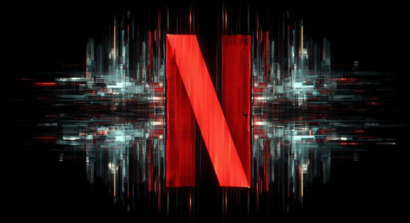 TOP 3-ban a Netflixen: Erre az új, 16-os drámai vígjátékra kaptak rá a hazai nézők az utóbbi napokban