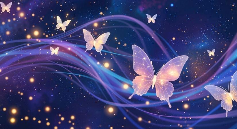 Napi horoszkóp 2026. április 10.: Sorsfordító felismerések várnak a csillagjegyekre – Téged mi ér ma utol?