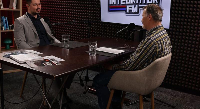 Amikor a retrofit versenyelőnnyé válik – a szerszámgépek újragondolt életciklusa