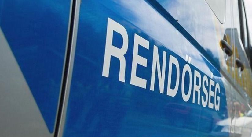 Emberi maradványokat találtak Miskolcon: évekkel ezelőtti tragédia nyomaira bukkantak