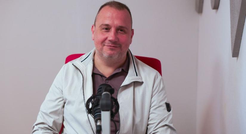 Kiszámíthatatlan nemzetközi környezet és piaci szűkülés határozza meg a hevesi gazdaságot