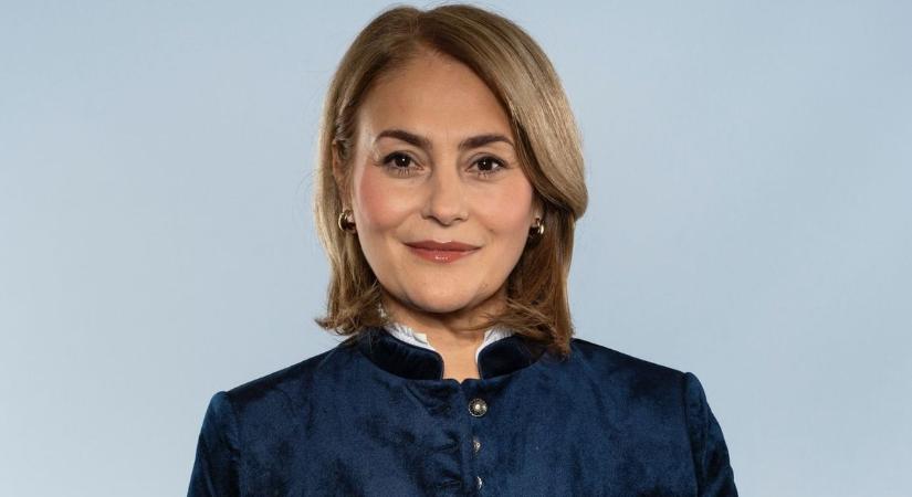 Hogy a békepártiak többségben legyenek a Parlamentben, meg kell nyerniük a választást