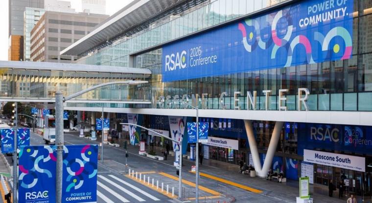 RSAC 2026 – Kockázatot és biztonságot növelő AI ügynökök